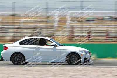 media/May-27-2023-Extreme Speed (Sat) [[7d1111935b]]/Blue/Turn 1/